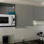Studio Bordeaux