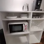 Appartement Quartier Chartrons Etage 1