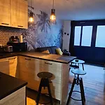Appartement \