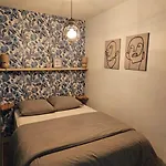 Appartement \