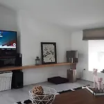 Lovely Apartment Bordeaux Jardin Public