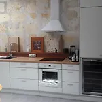 Lovely Apartment Bordeaux Jardin Public