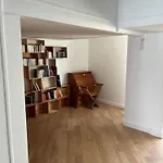 Maison Loft Comme En Pleine Nature
