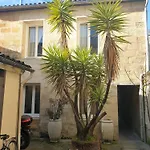 Maison Loft Comme En Pleine Nature