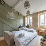 Appartement Du Palais - Welkeys