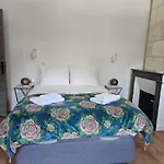 Maison Typique Bordelaise