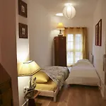 Apartment In The Heart Of Saint-Michel