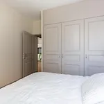 Guestready - Bright In The Center
