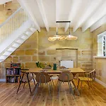 Guestready - Cosy And Large Duplex In Chartrons
