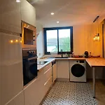 Charmant Appartement Bordeaux
