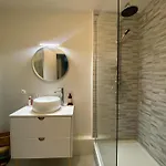 Charmant Appartement Bordeaux