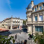 Appartement Plein Centre Duplex