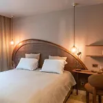 Yndo Hôtel