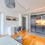 Appartement Au Centre, 3 Min A Pieds Du Tram
