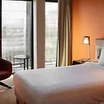 Radisson Blu Hotel Bordeaux
