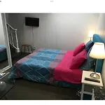 Chambre Hyper Centre Bordeaux
