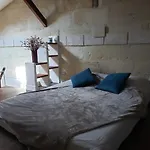 Beautiful Apartment Quiet Area Near Train Station