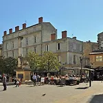 Bordeaux Hypercenter Apartment