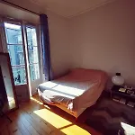 Bordeaux Hypercenter Apartment