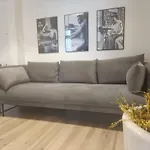 Cosy Appartement Central