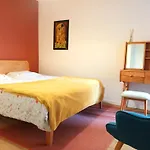 Saint Jean Gare Bel T3 Appartement Free Parking