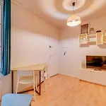 Bel Appartement Bordeaux Tourny