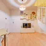Bel Appartement Bordeaux Tourny