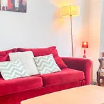 Appartement Xviiieme Centre Historique