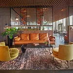 Radisson Hotel Bordeaux