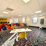 Radisson Hotel Bordeaux