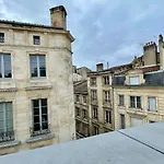 Rooftop Dans L\'Hyper Centre