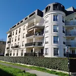 Appartement 65M2/2Pieces/Centre/Parking Prive