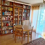 Appartement 65M2/2Pieces/Centre/Parking Prive