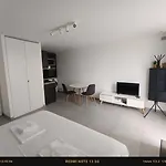Very Lovely Apartment Bordeaux