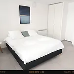 Very Lovely Apartment Bordeaux