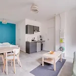 Charmant Studio A Bordeaux
