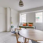 Charmant Studio A Bordeaux