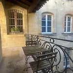 Charmant Studio Au Calme