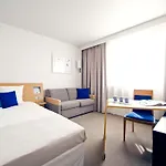 Novotel Bordeaux Lac