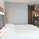 Novotel Bordeaux Lac