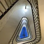 La Loge Des Salinieres