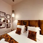 La Palmer Le 50 Suites And Spa