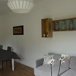 La Maison Gavinies