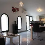 Appartement De Charme Bordeaux Chatrons
