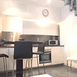 Appartement \