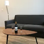 Le 42
