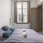 Guestready - Beautiful Flat, Central Bordeaux