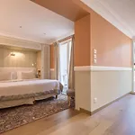 Villa Victor Louis - Bordeaux Centre
