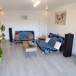 Appartement Bastide