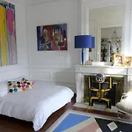 Bordeaux Appartement Grassi Grand Theatre
